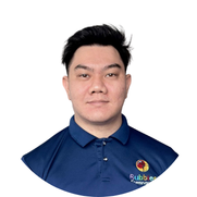 Coach Min